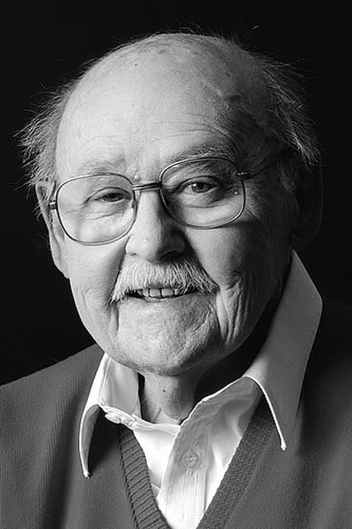 Lubomír Lipský zdjęcie