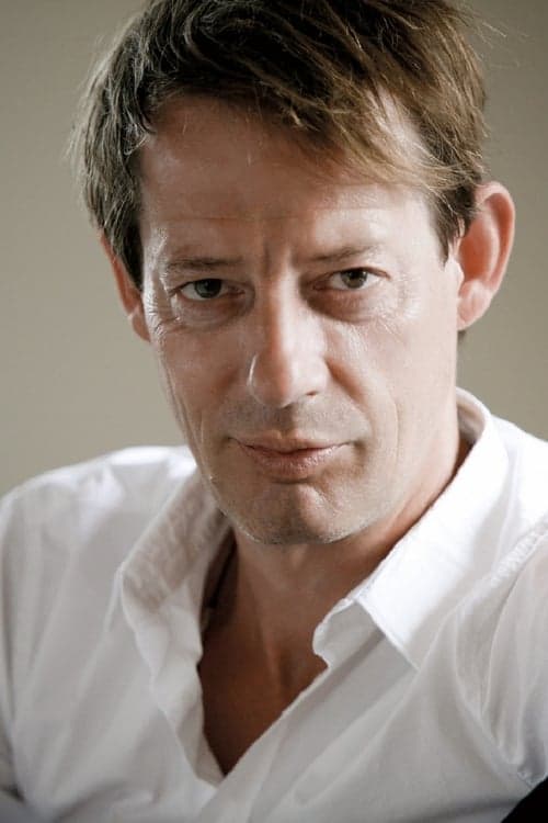 Luc Feit zdjęcie