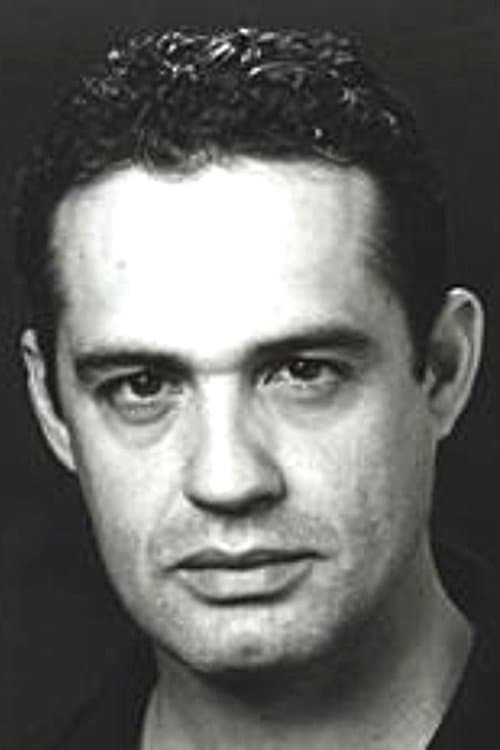Luca Vellani zdjęcie