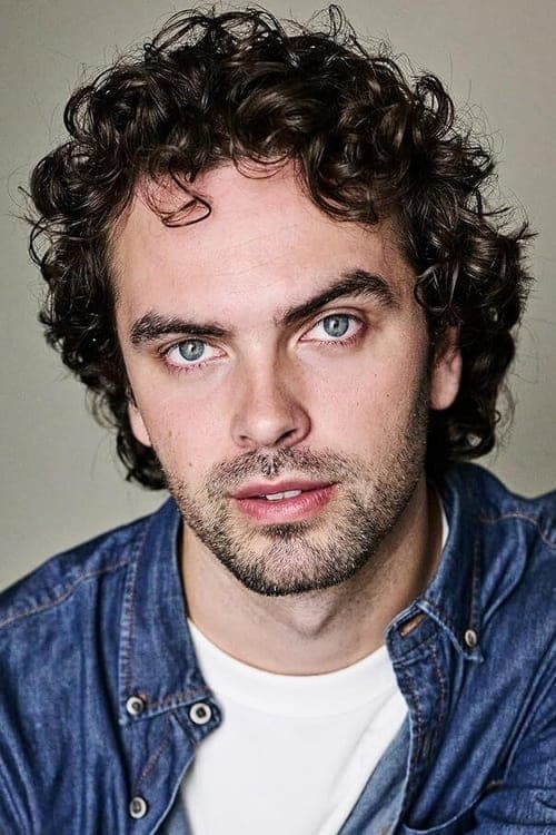 Lucas Aurelio zdjęcie