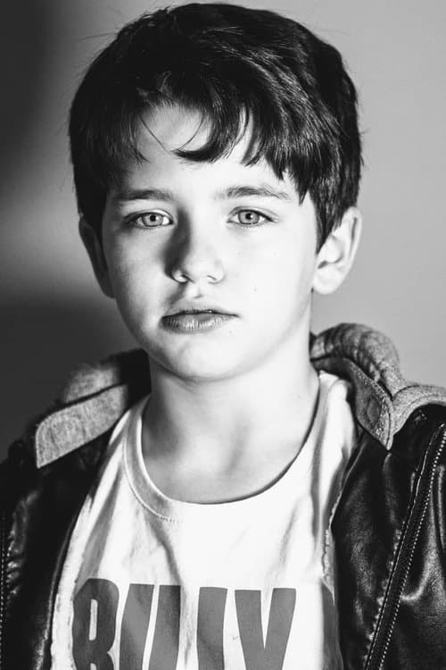 Lucas Blas zdjęcie