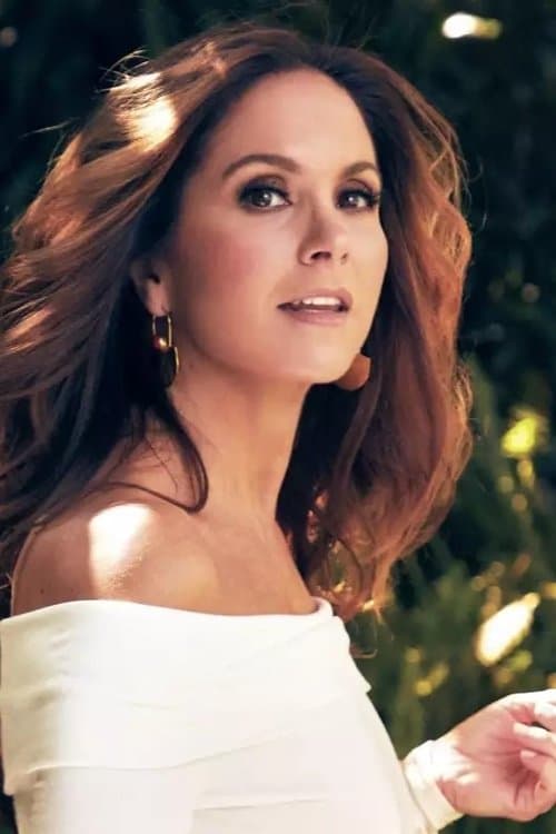 Lucero zdjęcie
