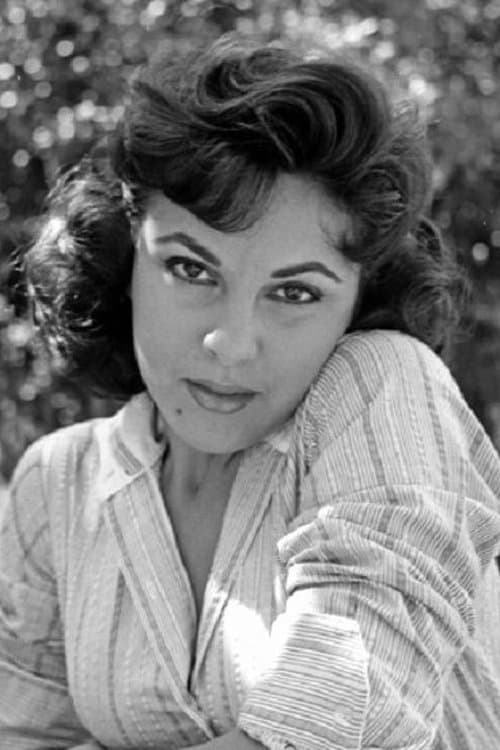 Lucia Modugno zdjęcie