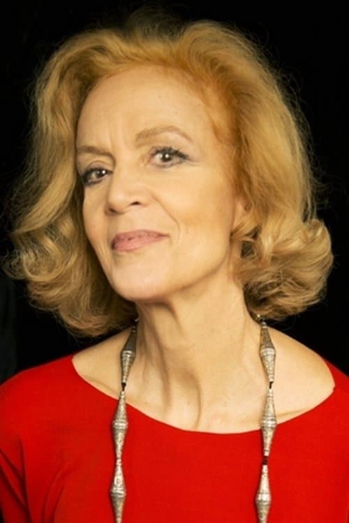 Lucia Poli zdjęcie