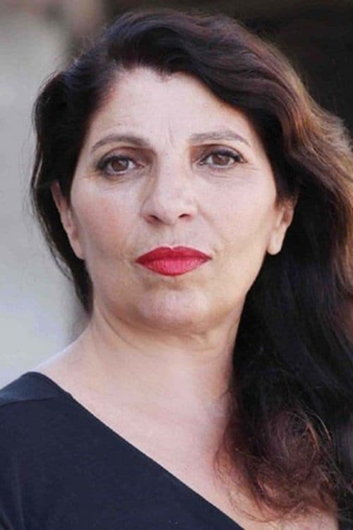 Lucia Sardo zdjęcie
