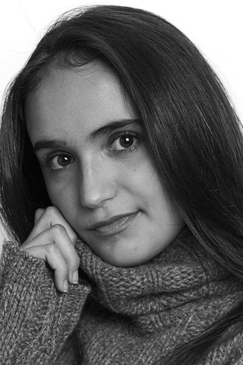 Luciana Vale zdjęcie