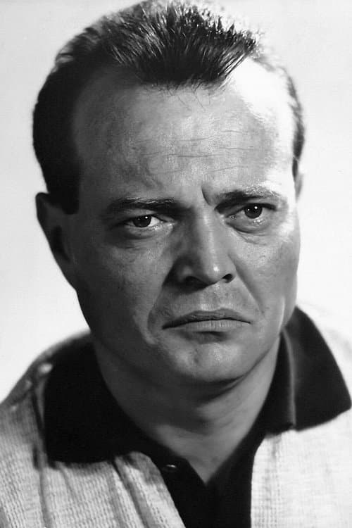 Luciano Pigozzi zdjęcie