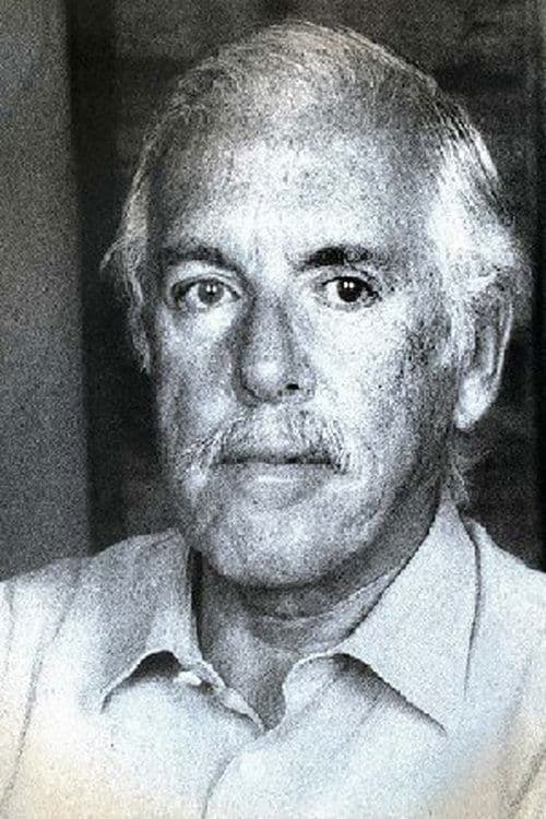 Luciano Salce zdjęcie