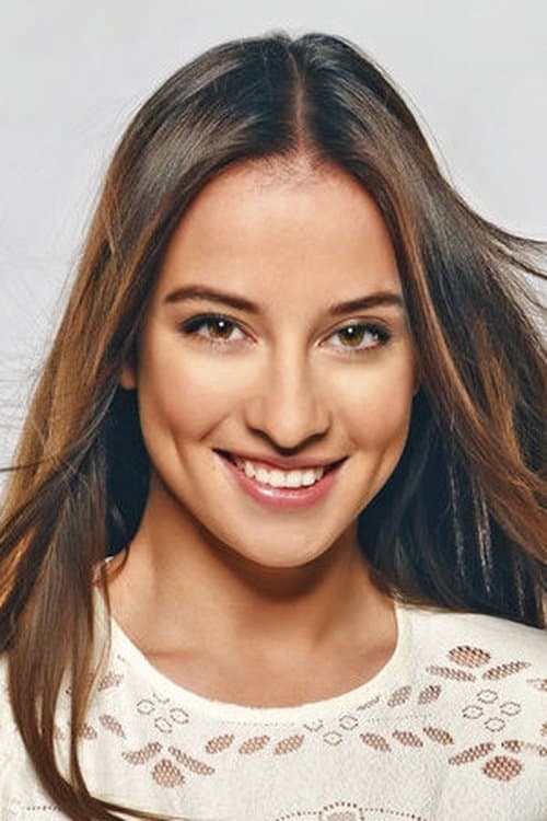 Lucie Černá zdjęcie
