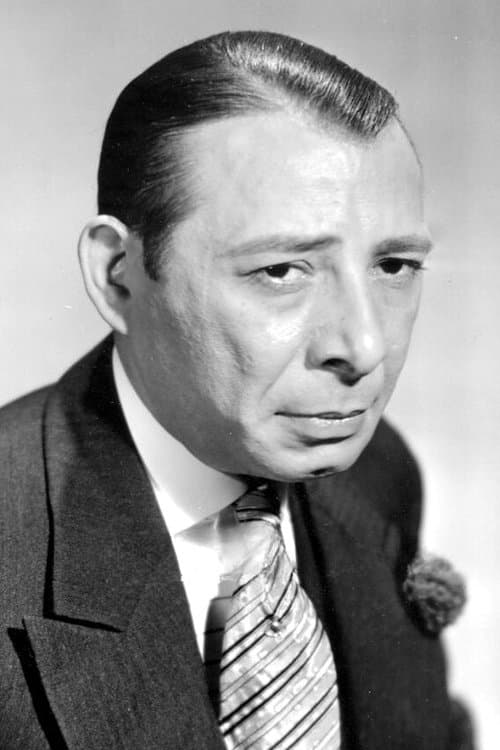 Lucien Prival zdjęcie
