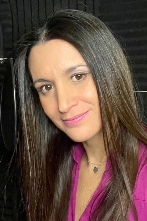 Lucila Gómez zdjęcie