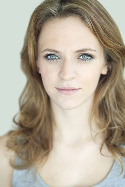 Lucinda Dryzek zdjęcie