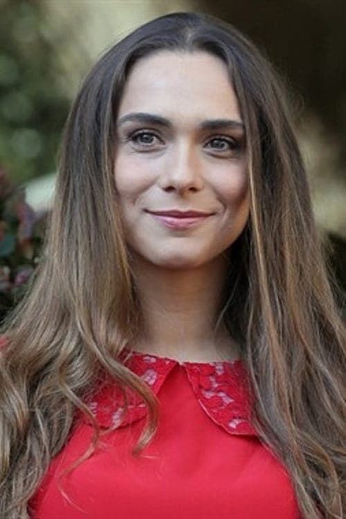 Lucrezia Guidone zdjęcie