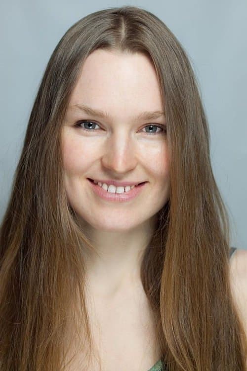 Lucrezia Phantazia zdjęcie