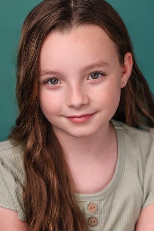 Lucy Capri zdjęcie