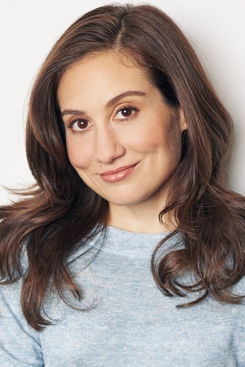 Lucy DeVito zdjęcie