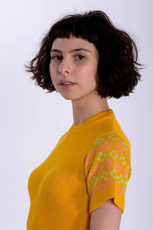 Ludovica Francesconi zdjęcie