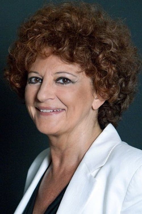 Ludovica Modugno zdjęcie