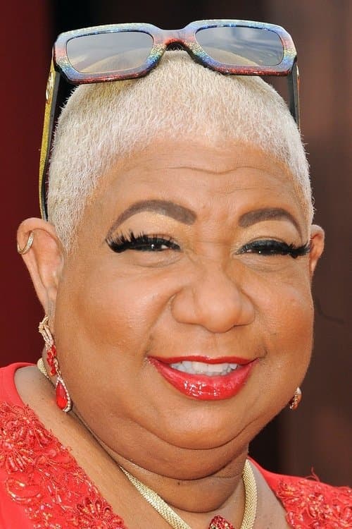 Luenell zdjęcie