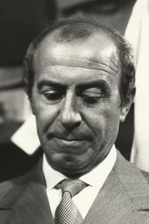Luigi Casellato zdjęcie
