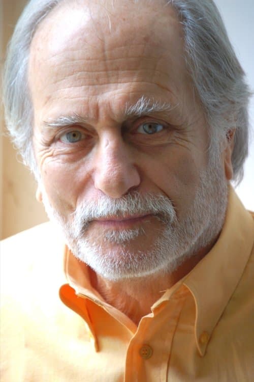Luigi Diberti zdjęcie