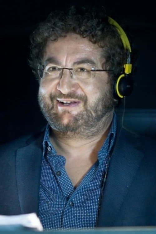 Luigi Ferraro zdjęcie