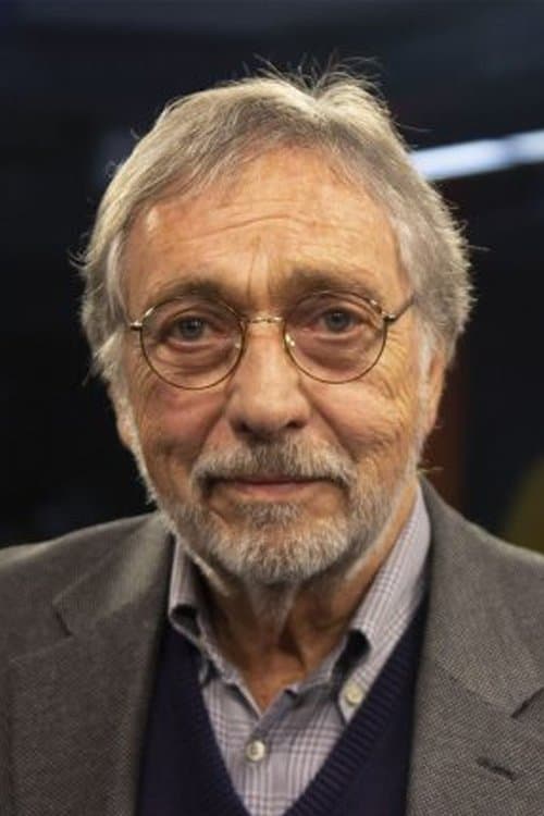 Luis Brandoni zdjęcie