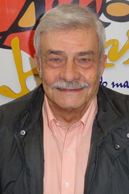 Luis Couturier zdjęcie