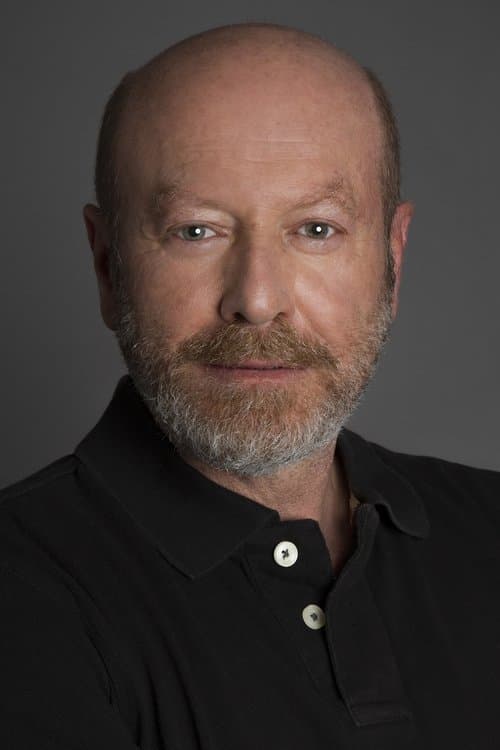 Luís Esparteiro zdjęcie
