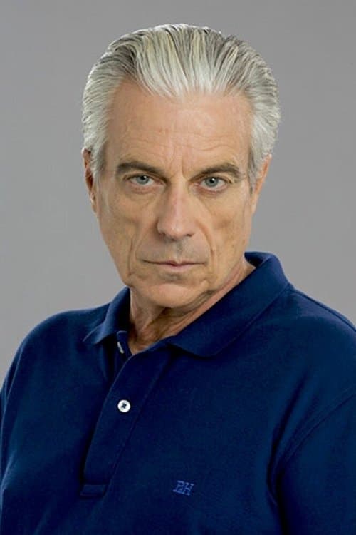 Luís Lucas zdjęcie