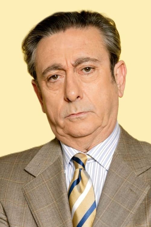 Luis Varela zdjęcie