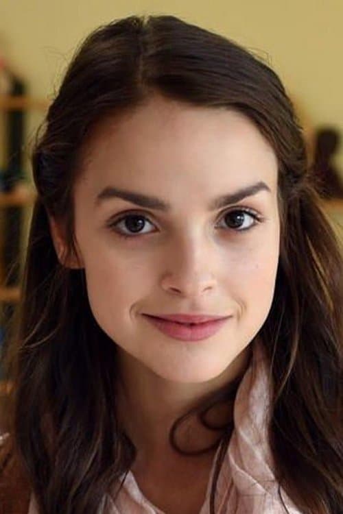 Luise Befort zdjęcie