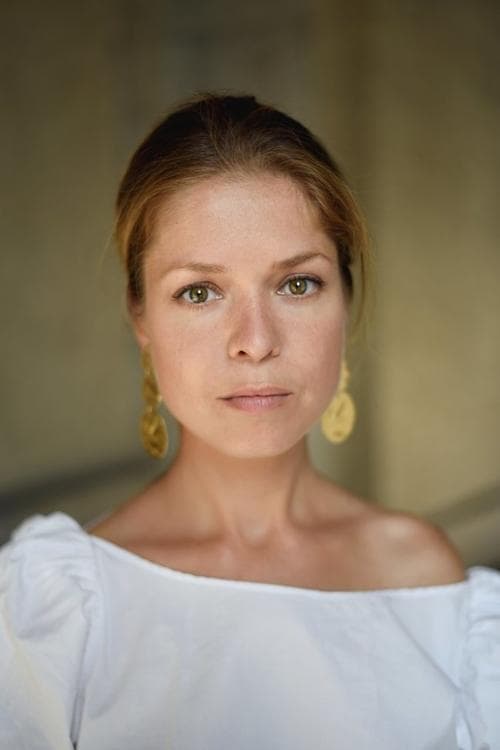 Luise Helm zdjęcie