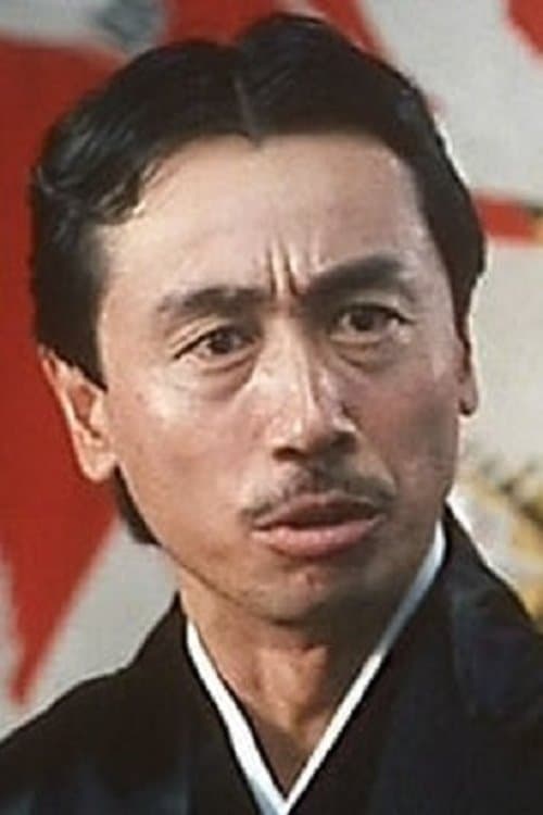 Luk Chuen zdjęcie