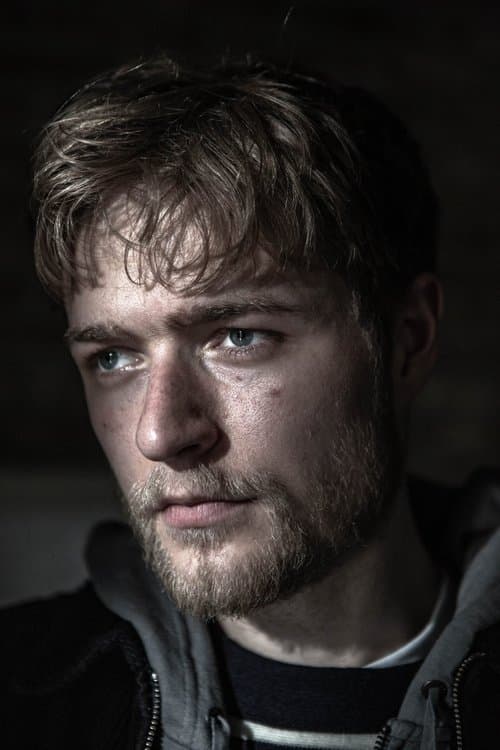 Lukas Bulteel zdjęcie