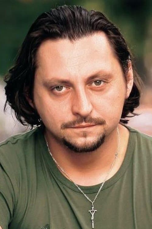 Lukáš Latinák zdjęcie