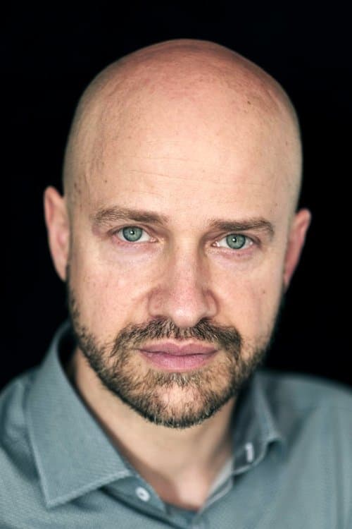 Lukas Miko zdjęcie