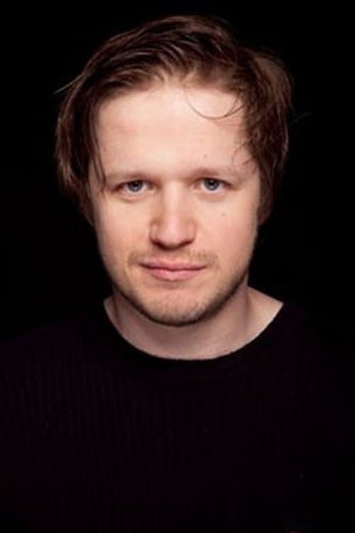 Łukasz Pawłowski zdjęcie