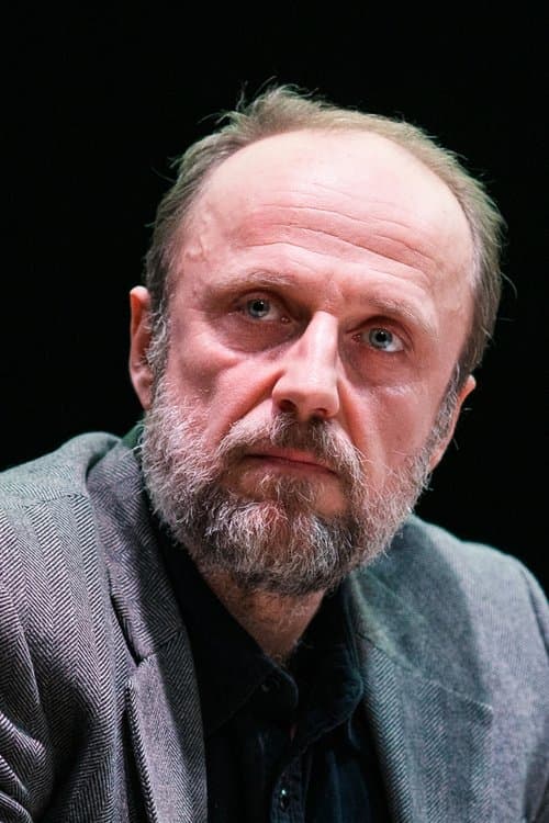 Łukasz Simlat zdjęcie