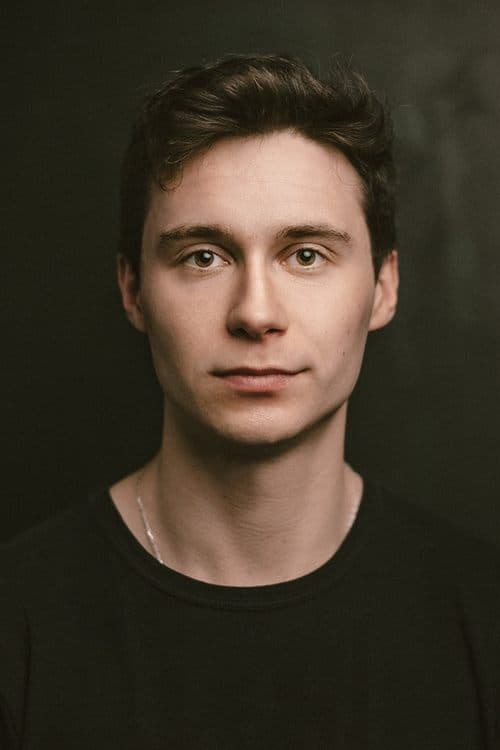 Łukasz Szczepanowski zdjęcie