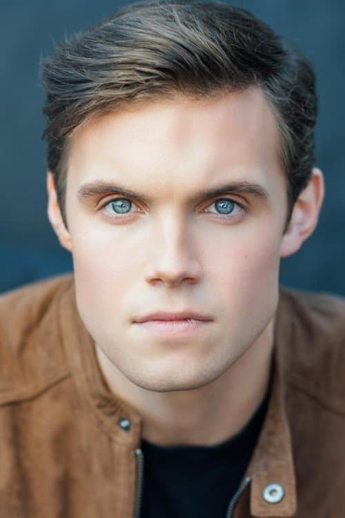 Luke Daley zdjęcie