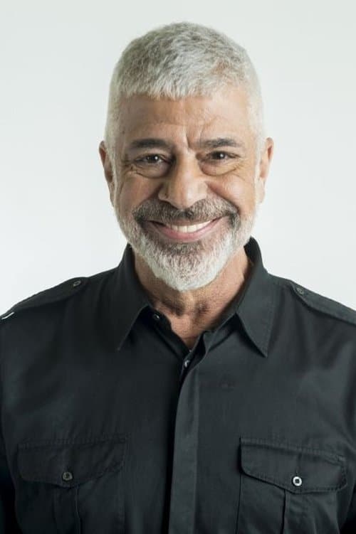 Lulu Santos zdjęcie