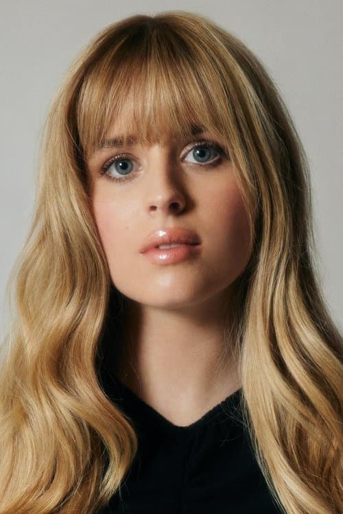 Lulu Wilson zdjęcie