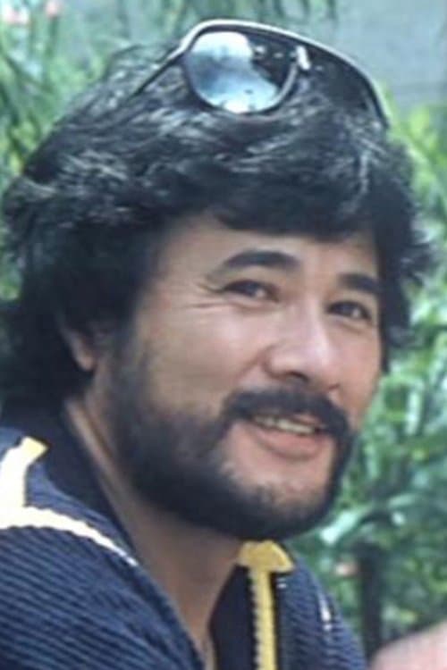 Lun Chia zdjęcie