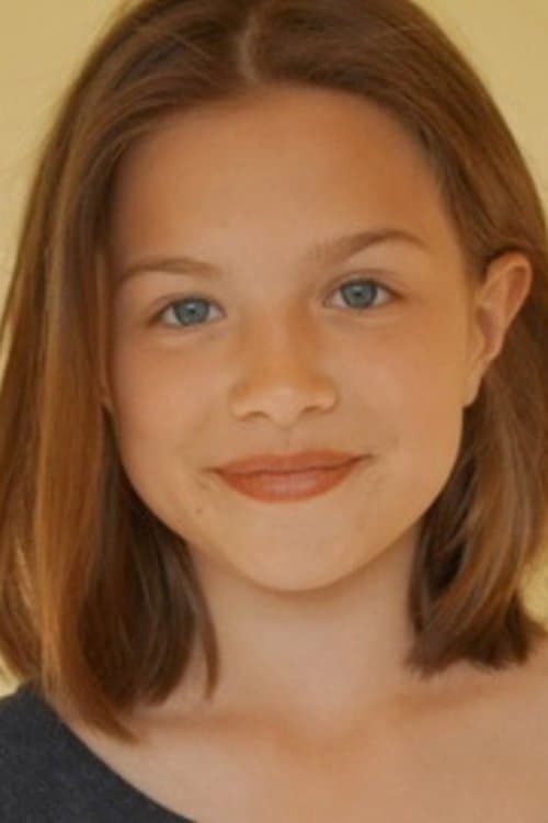 Luna Rösner zdjęcie