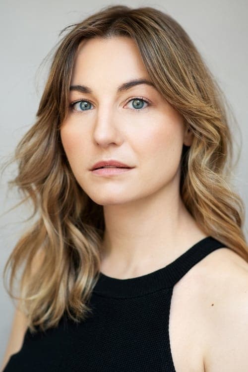 Lydia Zadel zdjęcie