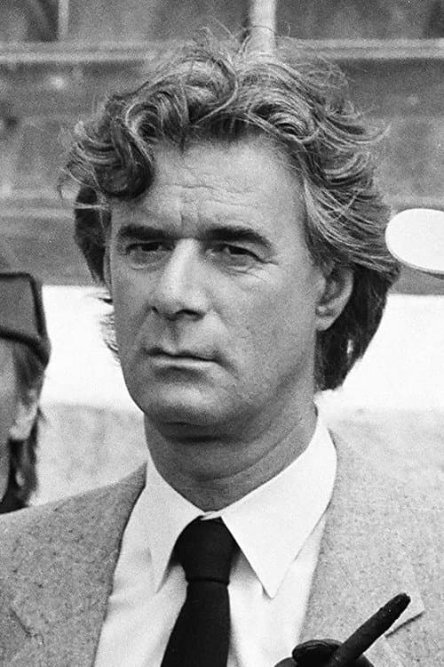 Lyman Ward zdjęcie