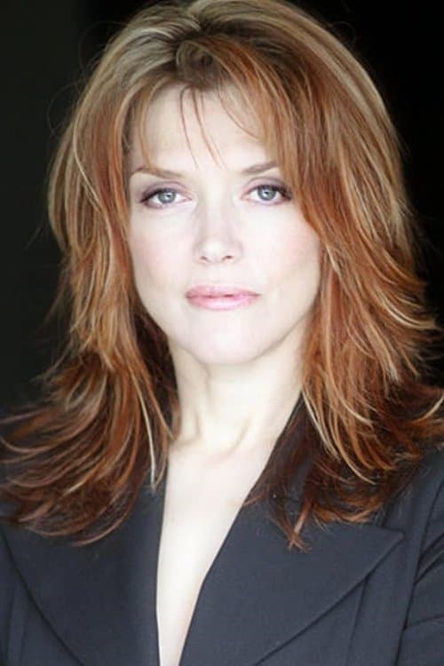 Lynda Boyd zdjęcie
