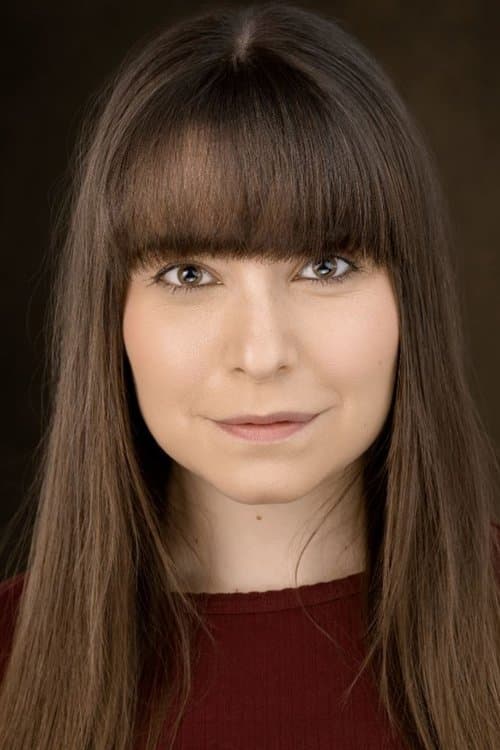 Lyndsey Craine zdjęcie