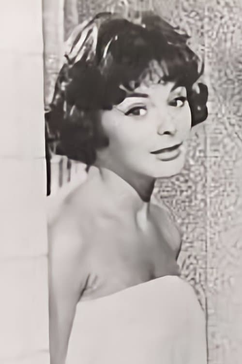 Lynette Bernay zdjęcie